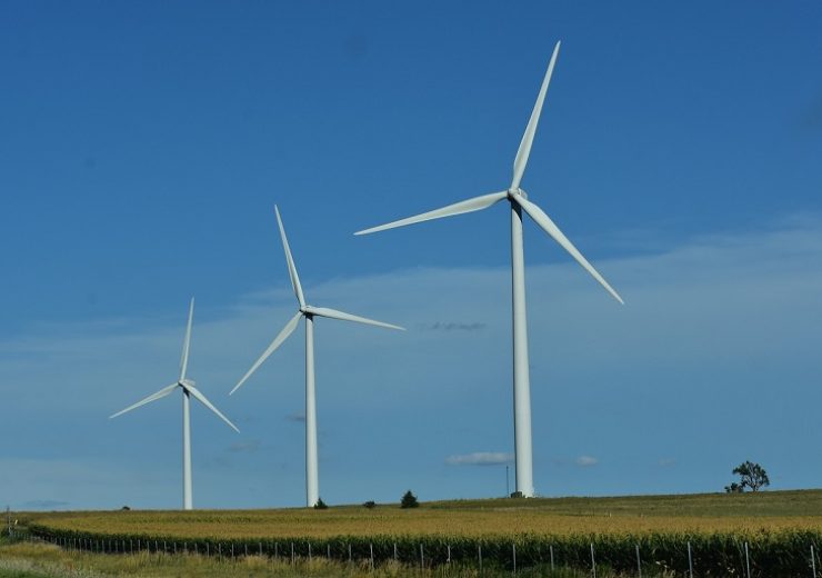 https://visionenterprises.in.net/wp-content/uploads/2022/01/windmills-740x520-1.jpg